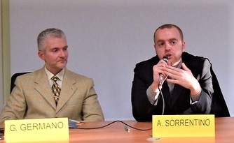 Second slide